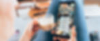 online ordering for small business, small business online ordering, restaurant online ordering services in texas and new jersey