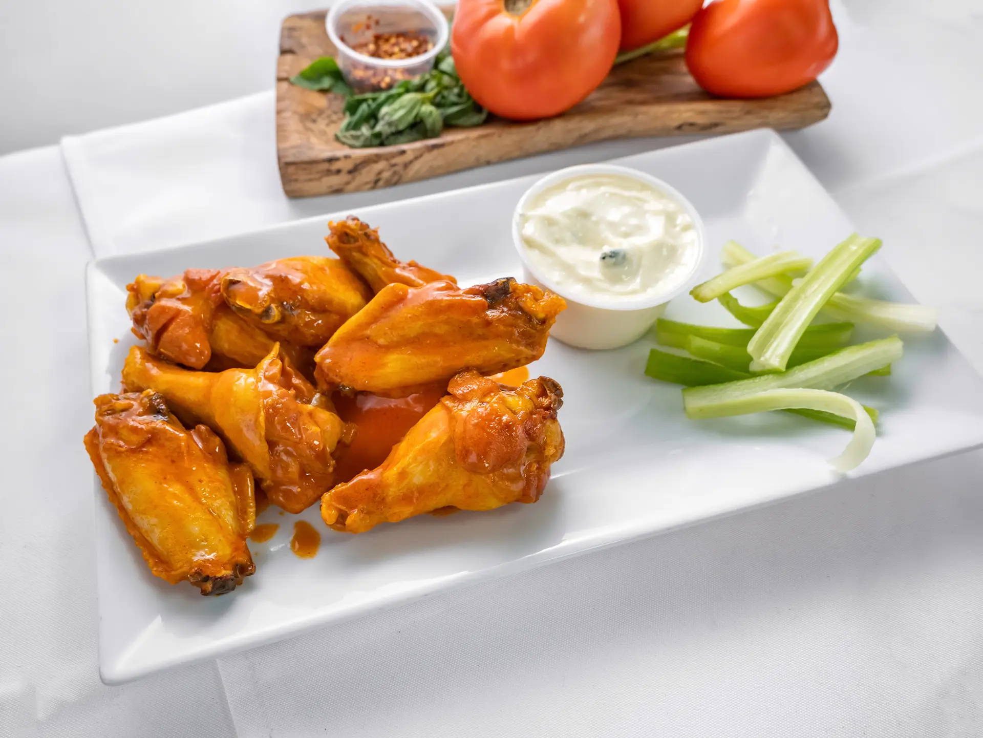 AllegroPizza_Grill_BuffaloWings copy.webp