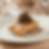 Slamon served at corporate event