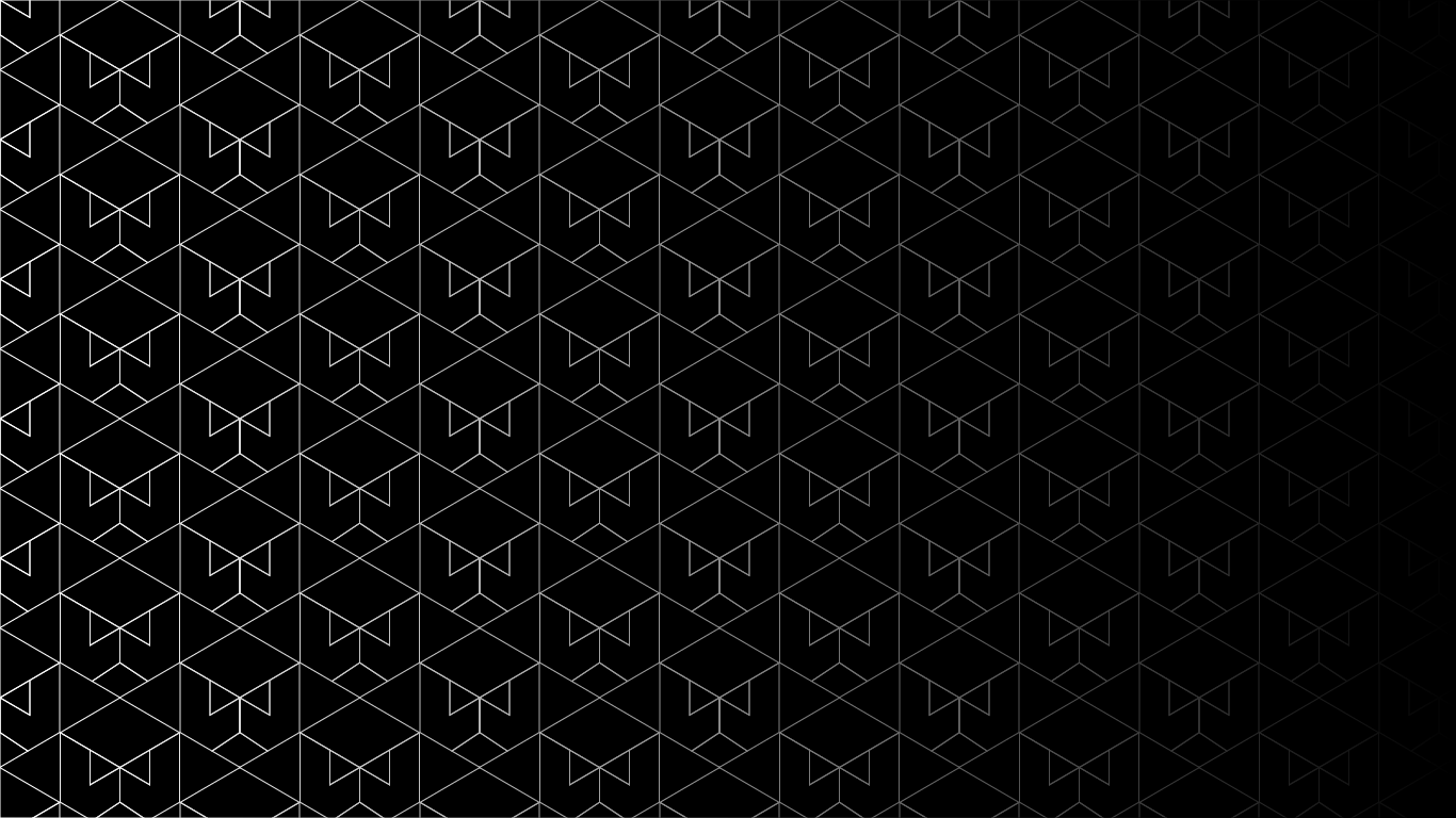 WEBCO logo pattern