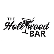 Hollywood Diner & Bar