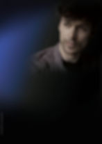 VISUEL NU HD_AFFICHE VOUS N'AUREZ PAS MA HAINE_A2 300 dpi copie RVB WEB copie haut anthrac