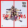 TWICE「YES or YES」​