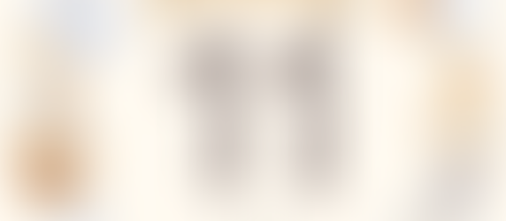 ✨️11~12月(前半) レッスンスケジュール & ご予約開始のお知らせ ✨️