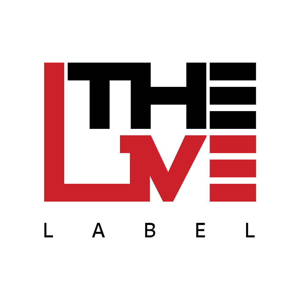 THE L1VE LABEL.png