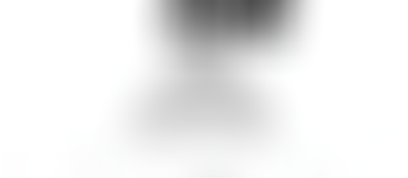 “WAKEONE × TS”公開オンラインオーディション