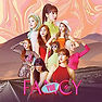 TWICE 「FANCY」