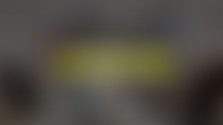 ENHYPEN『Bite Me』単発クラスの様子
