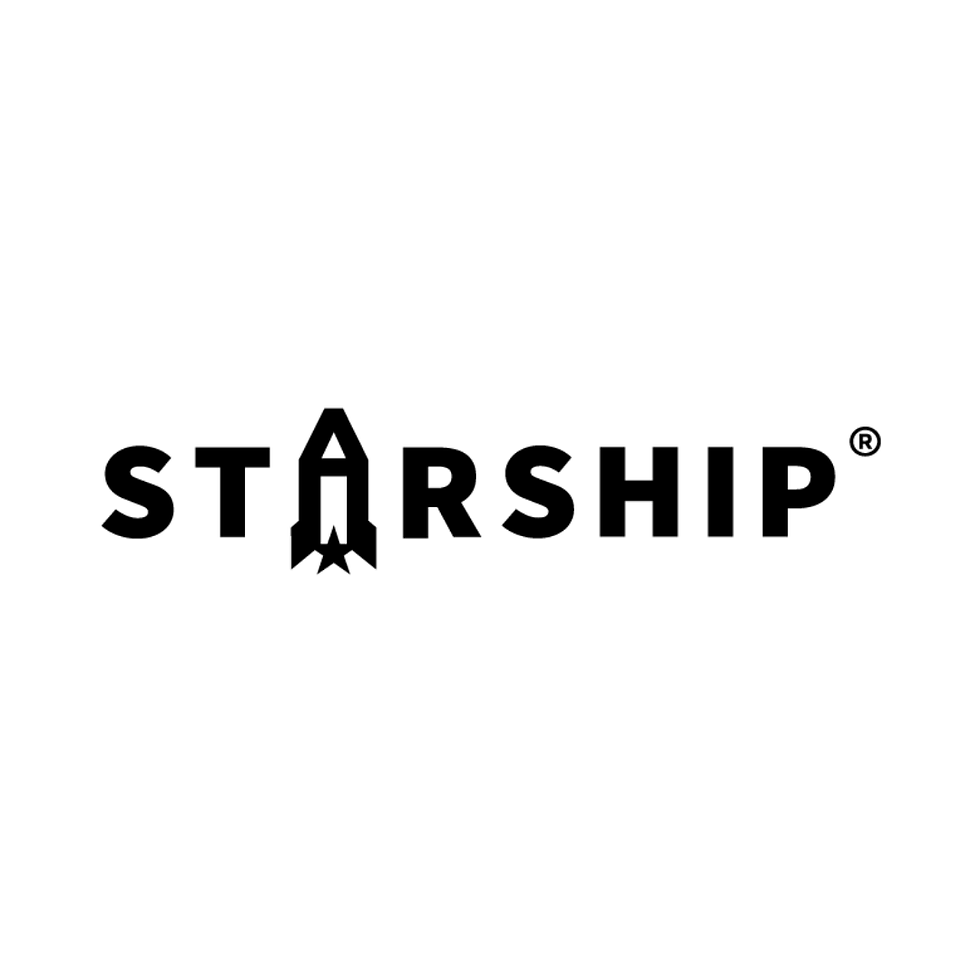 STARSHIP ENTERTAINMENT.png