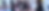 スクリーンショット 2026-04-03 6.01.55.png