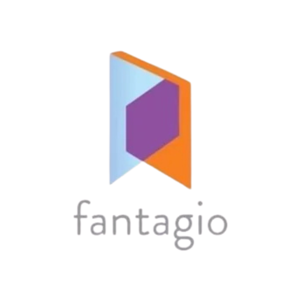 FANTAGIO.png