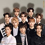 NCT127「SIMON SAYS」
