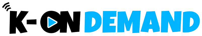 K-ONDEMAND_LOGO_B(白フチ).png