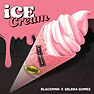 BLACKPINK「Ice Cream」