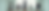 -post-ai-image-19085.png