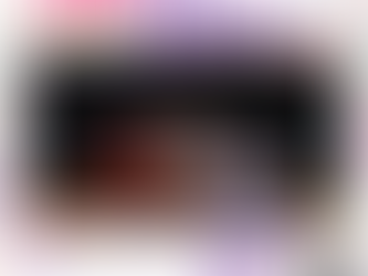 8月のK-POPシューティング(撮影)クラスは、NewJeans『OMG』です