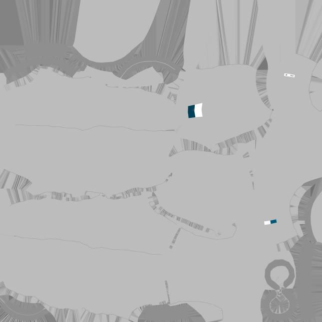 Character Clothing Design Modeling Material