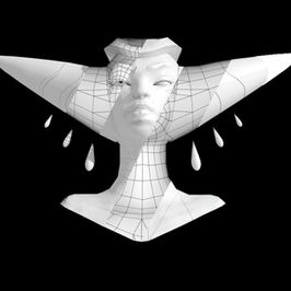 Hotels-Models14015 2_edit_new 2.jpg