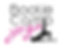 BCY Logo.jpg