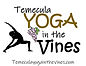 Temecula Yoga in the Vines Logo.jpg