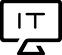 IT_transparent.png