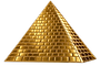 Pyramid.jpg