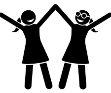 Young Girls_transparent.png