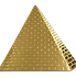 Deputy.png