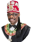 Deputy%20James3a_edited.png