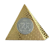 CR_transparent.png