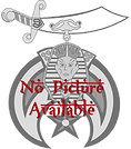 Past Deputy_transparent.png