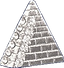 PPotey_transparent.png