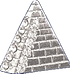 PPotey_transparent.png