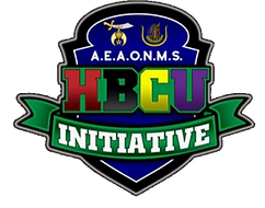 HBCU_transparent (1).png