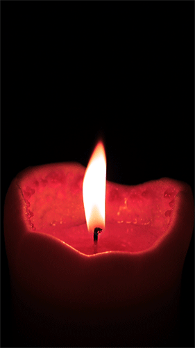 candle2.gif