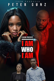 I Am Who I Am Poster.jpg