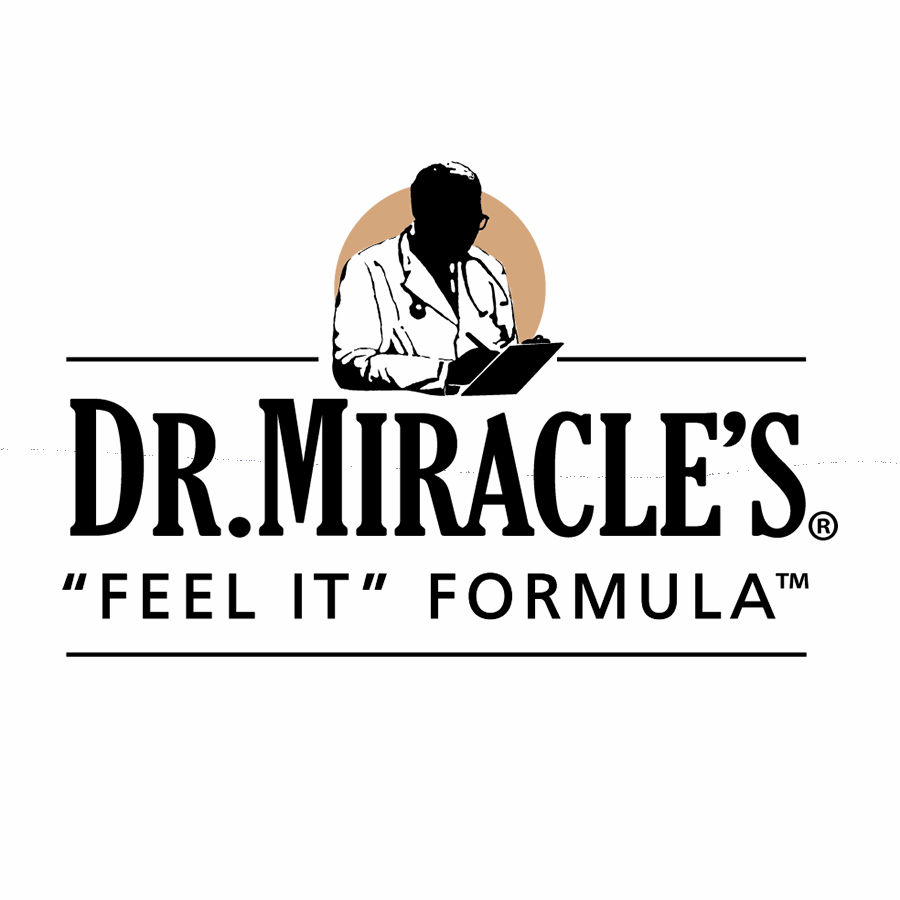Dr Miracles
