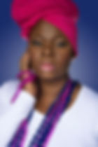 Judith Sephuma Pic 2.jpeg