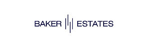 Baker Real Estate.jpeg