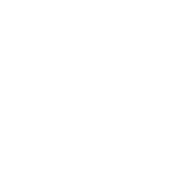 Lojalitetsbarometeret_logo_white.png
