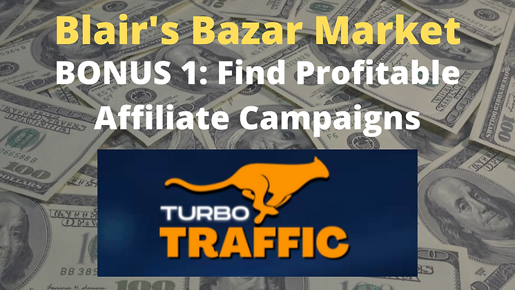 Turbo Traffic Bonus 1.png