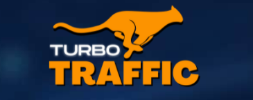Turbo Traffic 1.PNG