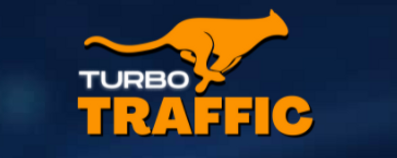 Turbo Traffic 1.PNG