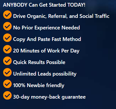 Turbo Traffic 3.PNG