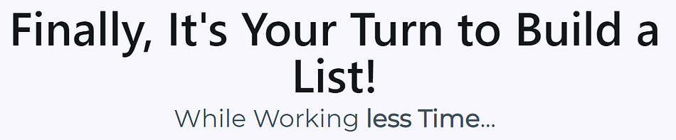 Turbo Traffic 6.PNG