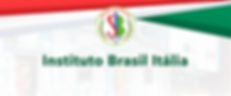 banner-brasil-italia.jpg