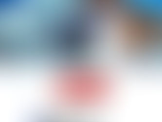 PLANET Videos I Scalable, Reliable, Advanced Modular Switch (IMS-6325-5)