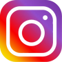 instagram-logo-png.png.webp