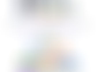 New Product IGS-4215-16P4X: High-density PoE & 10G Fiber Uplinks Designed for High-performance Industrial Applications