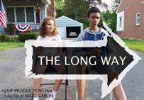 longway_200x139.jpg